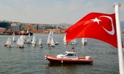 DTO İzmir: Denizciliğimiz daha hızlı ilerlemeli