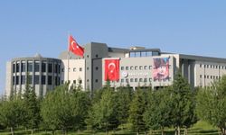 Erciyes Üniversitesi'nden QS başarısı