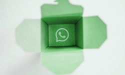 Hackerların hedefi Whatsapp mesajları