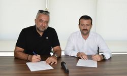 Potada Manisa BBSK ve Bahçeşehir işbirliğine devam
