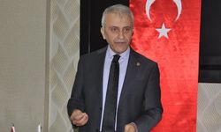 Türk Sağlık-Sen: Zamların vergilerle geri alınmasına son verilmeli