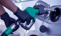 Benzin, Motorin ve LPG fiyatları 29 Nisan 2024 Pazartesi: Güncel akaryakıt fiyatları
