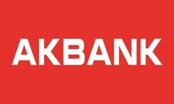 Akbank 300 milyon dolar tutarında tahvil ihraç etti