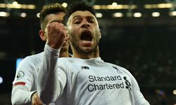 Chamberlain'e özel madde şartı