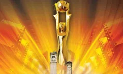 Altın Koza’da Onur Ödülleri açıklandı 