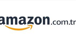 'Sezon Sonu Fırsatları' Amazon.com.tr’de başladı