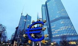 Avrupa'da enflasyon alım gücünü etkiliyor