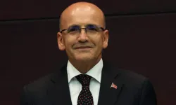 Mehmet Şimşek'ten KOBİ'le müjde!