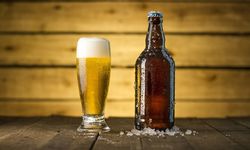 Bira içenler dikkat: Güncel 2023 bira fiyatları