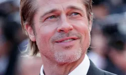 Brad Pitt Hırsızlık Sonrası Güvenliğe Yatırım Yaptı