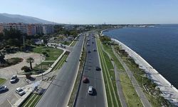 Büyükşehir duyurdu! İzmir'e yeni raylı sistem geliyor!