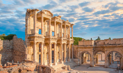 İzmir Küresel Sürdürülebilir Turizm Konseyi'ne katıldı