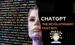 Yapay Zeka Programı ChatGPT'nin İzinsiz Kullanımı Tartışma Yaratıyor