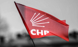 CHP'nin yeni İstanbul İl Başkanı belli oldu