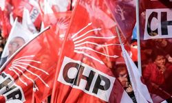 CHP'de yerel seçim hazırlığı