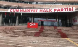 Eren Erdem: CHP'nin Halk TV ile ilişkisi sona ermiştir