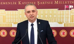 CHP'li Bakırlıoğlu'ndan 10 Kasım açıklaması!