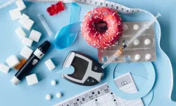 Diyabet tedavisinde hayati rol: Beslenme bilinci