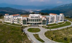 Dokuz Eylül Üniversitesi öğretim elemanı alacak! Başvurular 8 Ağustos’ta başladı