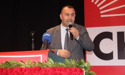 Arslan'dan 'Alsancak Liman' çıkışı: 'AKP gözünü dikti!'