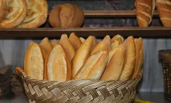 Ekmeğe Zam Geliyor! 2024'te Ekmek Kaç Para Olacak?