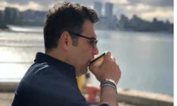 Enver Aysever hakkında tahliye kararı