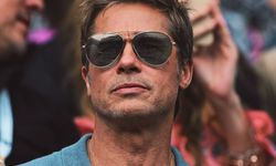 Brad Pitt 60 yaşında! Bilinmeyenleri ile Brad Pitt kimdir?
