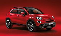 Fiat, Otomobil Abonelik Sistemi'ni başlatıyor