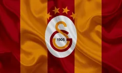 Yukatel Merkezefendi Belediyesi Basket - Galatasaray NEF: 77-93