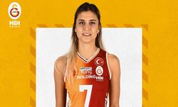 Galatasaray HDI Sigorta'dan 2 yerli transferi