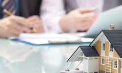 Emlak vergisi ödemelerinde yarın son gün: Kaçıran zamlı ödeyecek