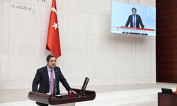 Yücel'den Ankara-İzmir YHT açıklamaları!