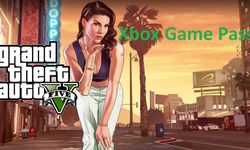 Xbox Game Pass, Yakında Liste Dışı Bırakılan 360 Oyunu da Dahil Olmak Üzere Altı Oyun Daha Ekliyor