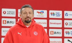 Hidayet Türkoğlu: Başarılı bir ekibe sahibiz