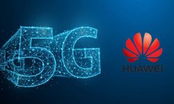 Huawei'nin bir sonraki akıllı telefonları 5G'yi destekleyebilir!