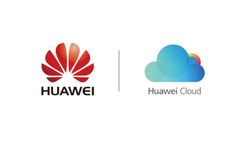 Huawei'nin ilk yerel bulut servisi Huawei Cloud tanıtıldı