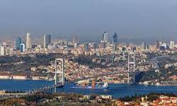 İstanbul'da yabancılara 'oturum izni verilmeyecek'  iddiasına yalanlama
