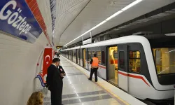 İzmir metro grev ne zaman 2023? İzmir metro neden çalışmıyor?