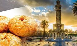 İzmir’in en meşhur yemeği nedir?