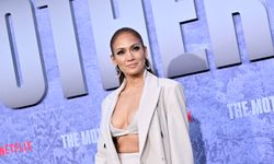 Jennifer Lopez: Anne Olmanın Ardından Değişen Hayatı