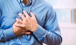 ‘Kalp hastalığı 2050’de en büyük sorun olacak’