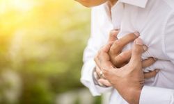 Sıcak kalp krizini tetikler mi?