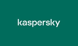 Kaspersky'den "korumasız web siteleri kimlik avı dolandırıcılığı için kullanılıyor" tespiti