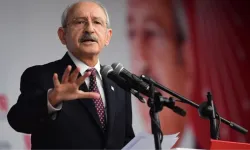 Kılıçdaroğlu hakkında bomba iddia: Başkanlığı düştü