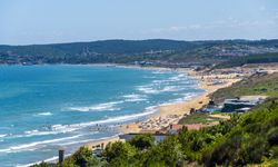Kilyos’un En Güzel Plajları ve 2023 Kilyos Plaj Giriş Fiyatları