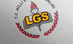 LGS Başvuruları İçin Tarih Belli Oldu