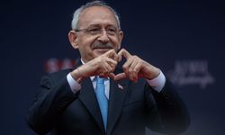 Kemal Kılıçdaroğlu kimdir? Kemal Kılıçdaroğlu nereli? Kemal Kılıçdaroğlu'nun boyu kaç ve kaç kilo?