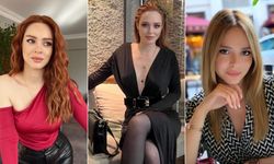 Melis Hazal Karagöz Kimdir? Melis Hazal Karagöz evli mi?