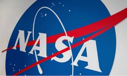 NASA, Bu Yıl Kendi Yayınını Başlatıyor!