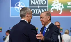 NATO Rusya'ya meydan okudu